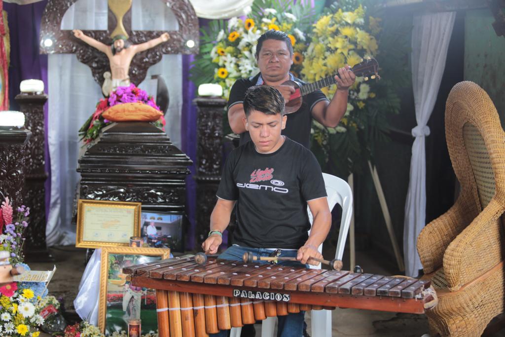 MARIMBA1